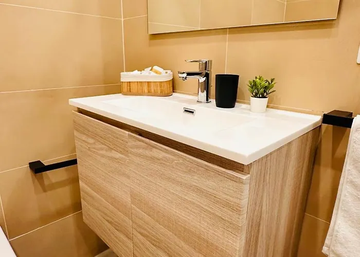 בית הארחה Domus Altino 4*